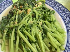 -桂园白粥·潮汕老味道