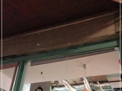 -欧巴来了韩式料理