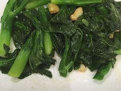 -新海利海鲜城·41年珠海老字号(夏湾店)