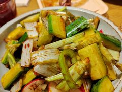 -鸽子窝(黄村店)