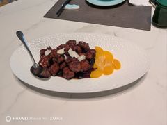 -同里湖大饭店-怡景轩中餐厅(同里古镇店)