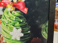-北京华联购物中心(同成街店)