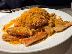 -食悦江南·淮扬菜·烤鸭(亚运村·惠新店)