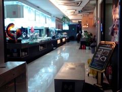 android_upload_pic-环球约客烤涮自助(铜锣湾店)