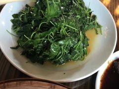 -双塔老饭店