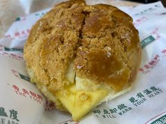 -渔记茶餐厅(渔村店)