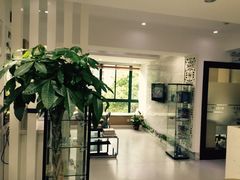 -爱贝口腔·牙周诊疗·种植修复中心