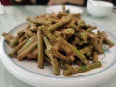 -陶然饺子城(奥体中路店)