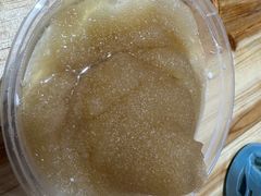 -柳州肥姨妈大骨螺蛳粉(曹路店)