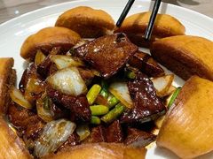 -王记姚家味·地道苏帮菜(凤凰街店)