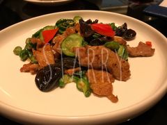 -闽和南(深圳万象城店)