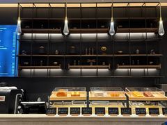 -V咖啡(兰州盛达希尔顿酒店)