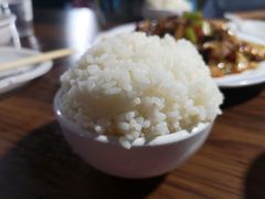 -公寓家常菜馆(海军博物馆店)