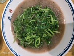 -湾里人家(旺山景区店)