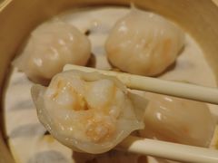 -利苑酒家(宜安广场店)