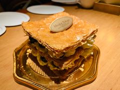 -布歌东京(常州购物中心店)