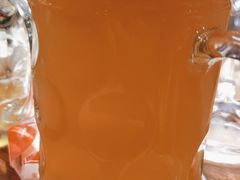 -管氏翅吧(台湾街店)