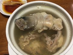 -鼎泰丰(南西店)