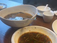 -宣威山野人家·现炒云南菜(金碧店)