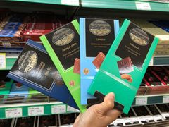 -婕妮璐超市 Jenny Lou’s Shop(三里屯店)