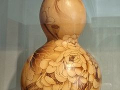 -杭州工艺美术博物馆