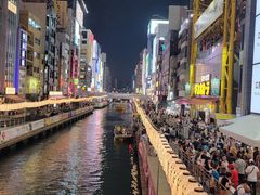-日本环球影城