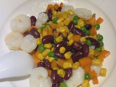 -宋园·金宴浙鲜馆(静安店)