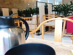 -苗品记茶馆(IFS国金中心店)