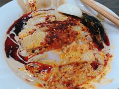 -清真·宏顺祥卤汁凉粉(大皮院店)