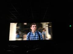 -英皇UA电影城(瑞虹天地月亮湾)