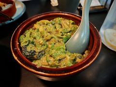 -潇湘阁(望京SOHO店)