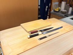 -鮨一日本料理旗舰店(总店)