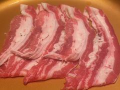 -牛YO寿喜烧和牛火锅自助(三台子万象汇店)