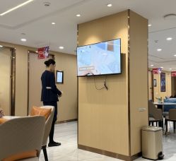 -南京康美美容医院·旗舰店