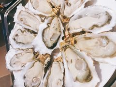 -千岛蚝高压锅生蚝·人参火锅(白云万达店)