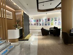 -广州市白云区图书馆