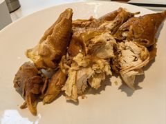 -须水邓记叫化鸡(长兴路店)