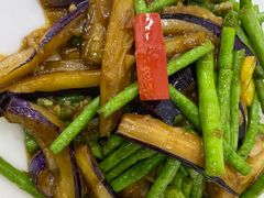 -锦粤宫·精致粤菜(深圳北站店)