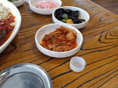 -汤森悠生活文化汤(江宁万达店)