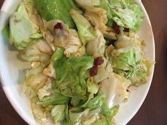 烧肉馆-烧肉馆(古北水镇景区店)