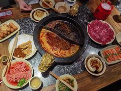 -蜀大侠火锅(寰球文化地标·总府店)