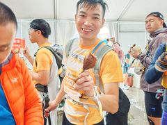 -马三妹跷脚牛肉(苏稽总店)