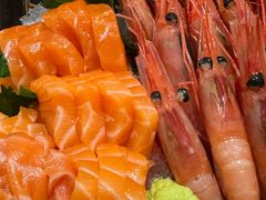 -大渔铁板烧(万象城店)