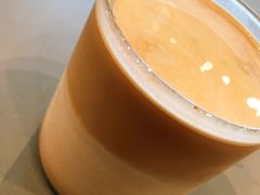 hug-dotcom coffee古点咖啡(致真大厦店)