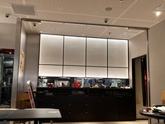 -必胜客(大悦城店)