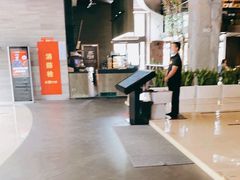 -纽斯桑拿会所(天山店)