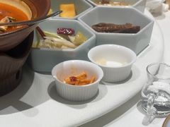 -丹江渔村(望京店)