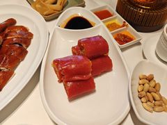 -丹桂轩(罗湖火车站店)
