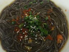 -辣得叫湘菜(四明店)