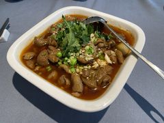 -怡情荟•海鲜青岛菜(五四广场旗舰店)